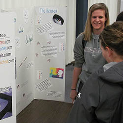 PosterDay 2012