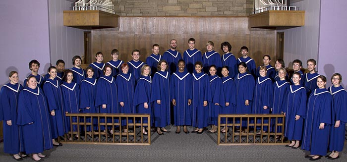 SWCC ChamberChoir201112 ForHomepage