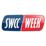 SWCC_Week_logo