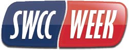 SWCCweek_logo