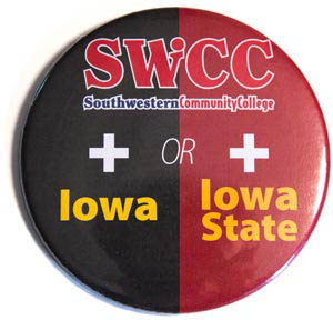 cyhawk buttonIMG 4958