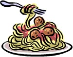 spaghettigraphic