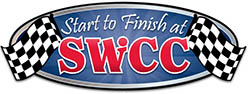 start-to-finish-logo