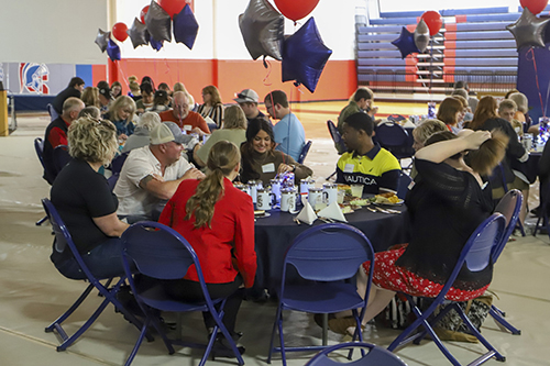 2021DonorScholarDinner3