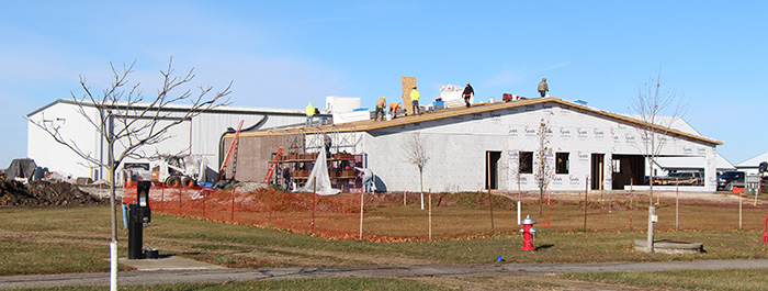 AgFacility BottomImage