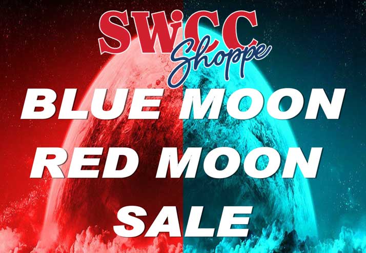 SWCC Shoppe Blue Moon Red Moon Sale