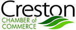 CrestonChamberLogo 100120