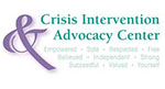 CrisisInterventionAdvocacyLogo 100120