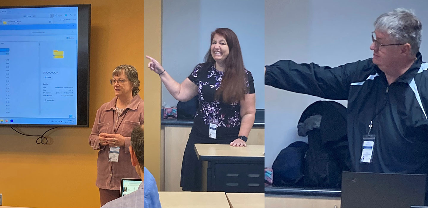 ICCOC 2026 SWCC speakers