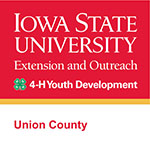 ISUextLogo 100120