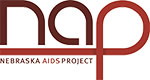 NAPlogo 100120