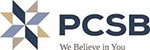 PCSBlogo 100120