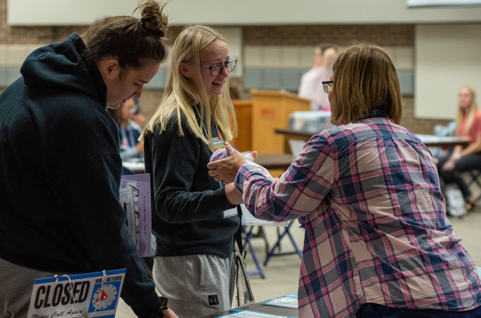 ParentingSimulation2