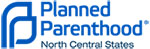 PlannedParenthoodLogo 100120