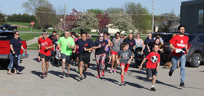 SIFE5K 2017