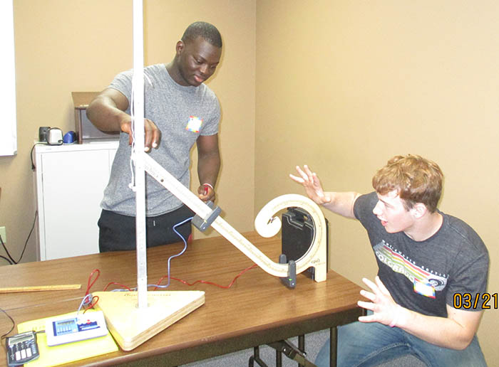 STEMchallenge BottomPhoto