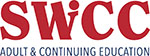 SWCCadultEdLogo 100120