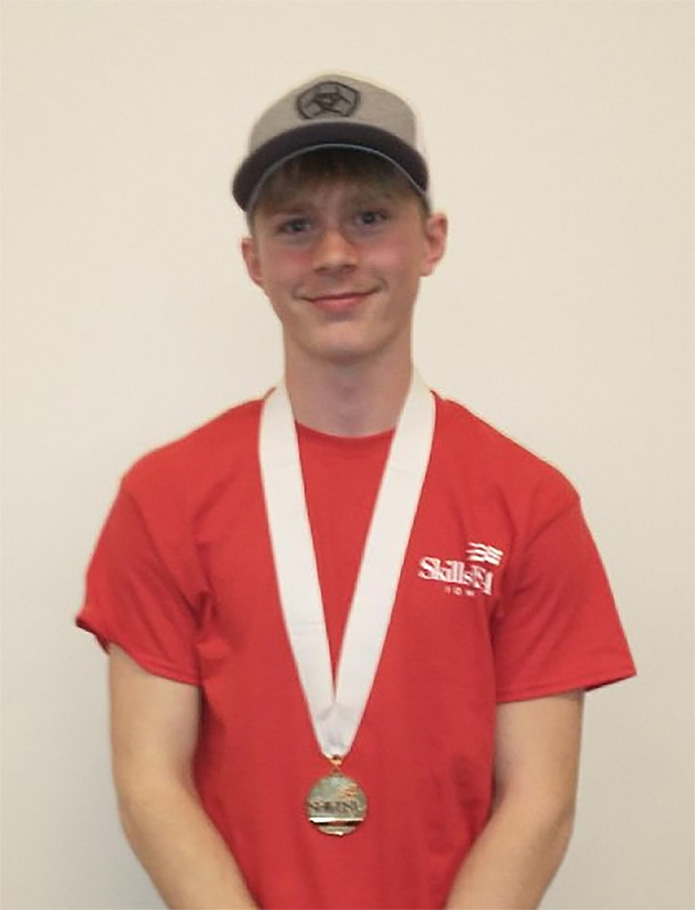 SkillsUSA TysonSmith ForWeb