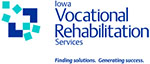 VocationalRehabilitationLogo 100120
