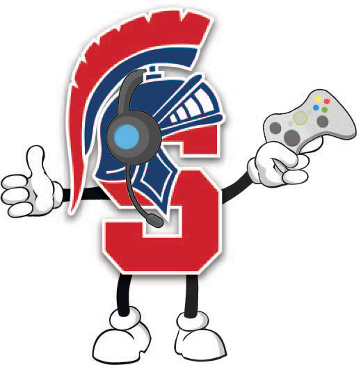 eSpartans Gaming Club