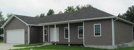 1301NorthMulberryStreet