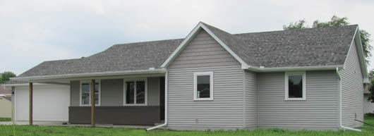 1305NorthMulberryStreet