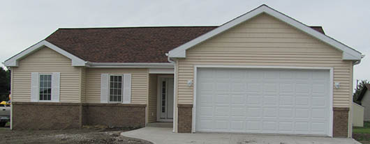 2012House IMG 3228