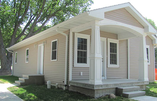 2013CarpentryHouse