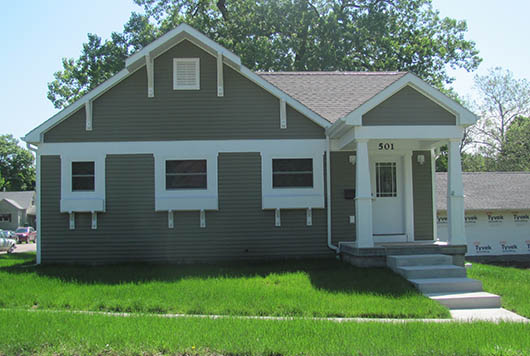 2015 FinishedCarpentryHouse