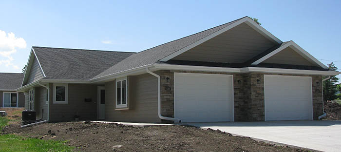 2017 House