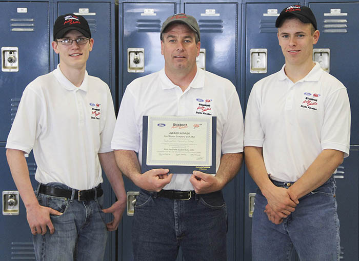 AutoSkills Winners ForWeb