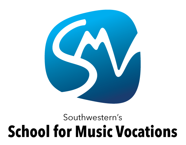 SMV logo transparent 600w