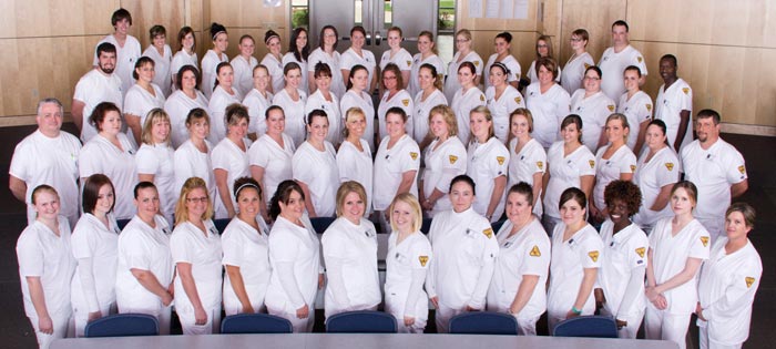 Nursing 2012 MG 6394