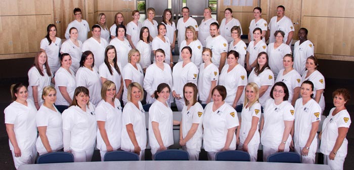 Nursing 2012 MG 6398