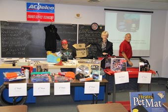 auto raffle IMG 1274