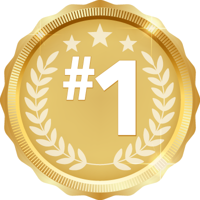#1