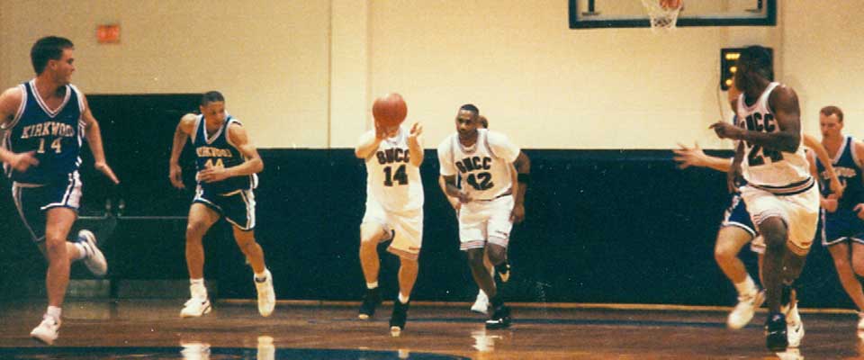 Basketball0046.jpg