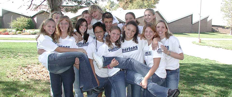 Fun-Group_1.jpg