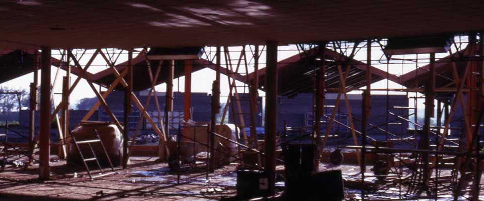 img018.jpg