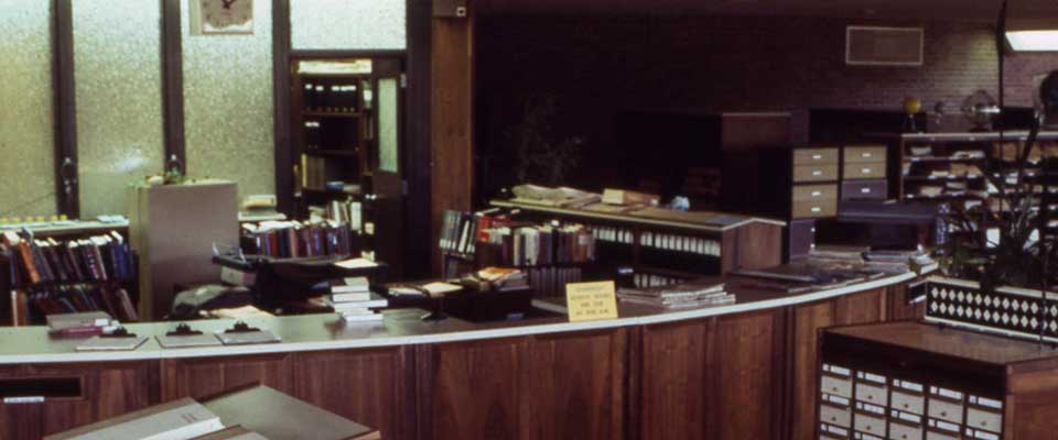 img032.jpg