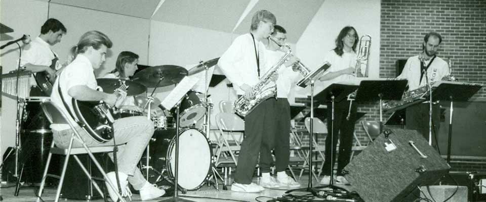 swcc-music0024.jpg