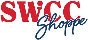 SWCC Shoppe Logo