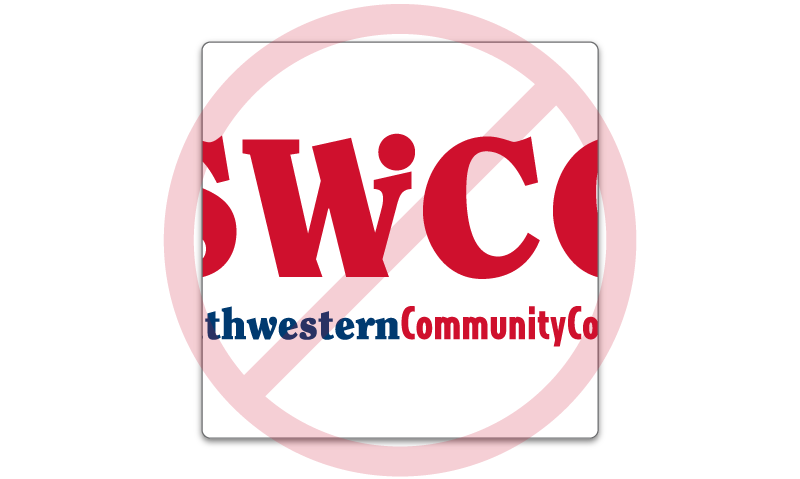 SWCC Logo cropped