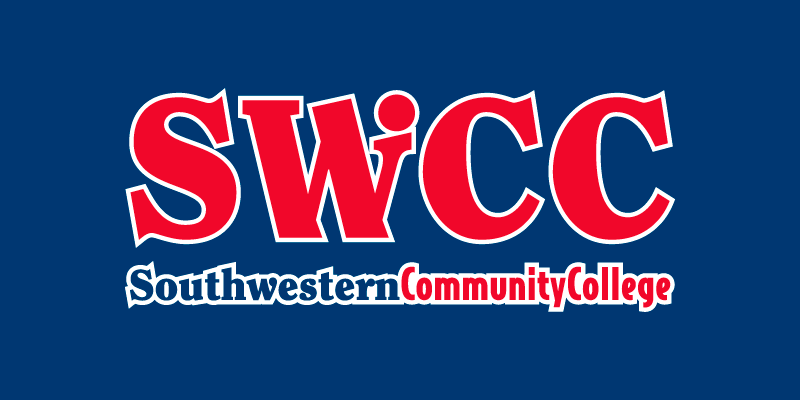 SWCC Logo