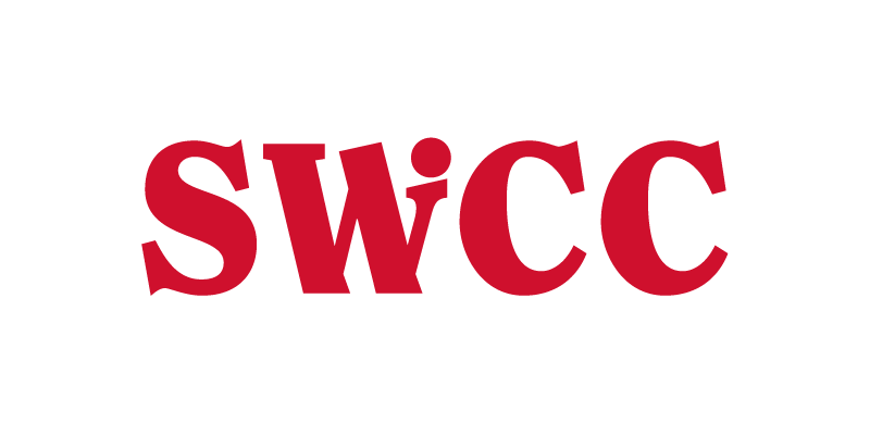 SWCC mark