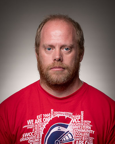 Joe Beaman