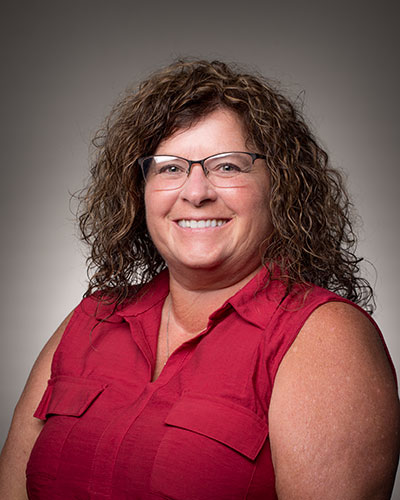 Dana Kuehl