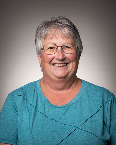 Kim Oaks