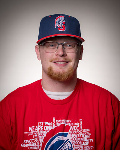 Tanner Olmstead
