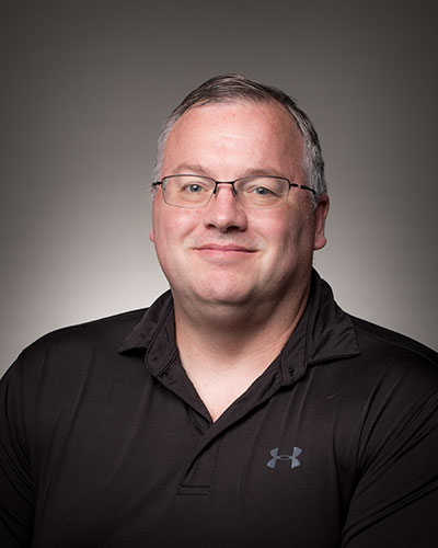 Joe Pastorino